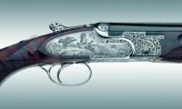 Engraving 2G4.jpg